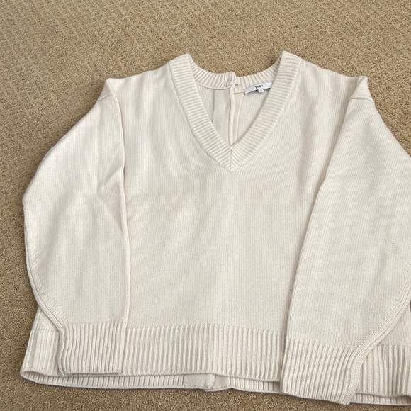 Tibi Sweaters - Tibi sweater